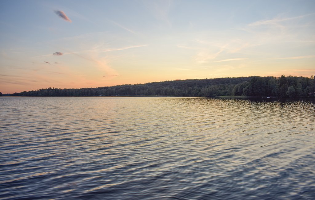 Feriehuse - Hästveda/Lursjön , Sverige - S11598 29
