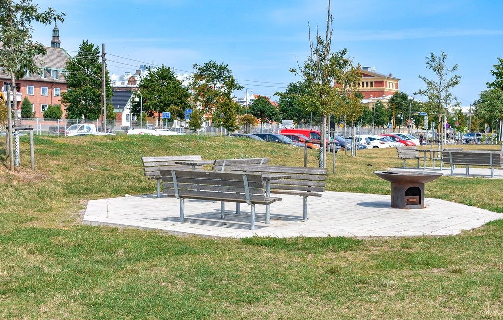 Ferienhaus - Ystad , Schweden - S11743 30