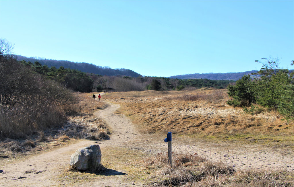 Ferienhaus - Båstad , Schweden - S11748 26