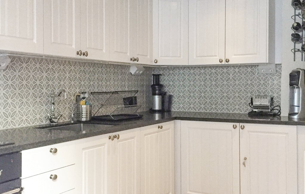 Feriehuse - Ystad , Sverige - S11366 8