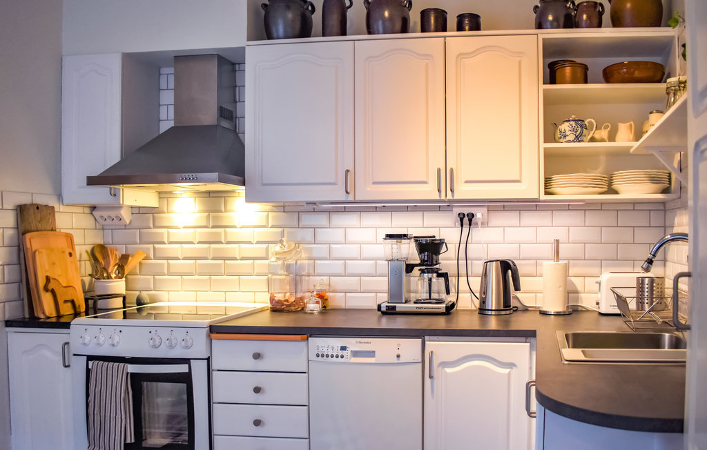 Ferienhaus - Ystad , Schweden - S11743 12