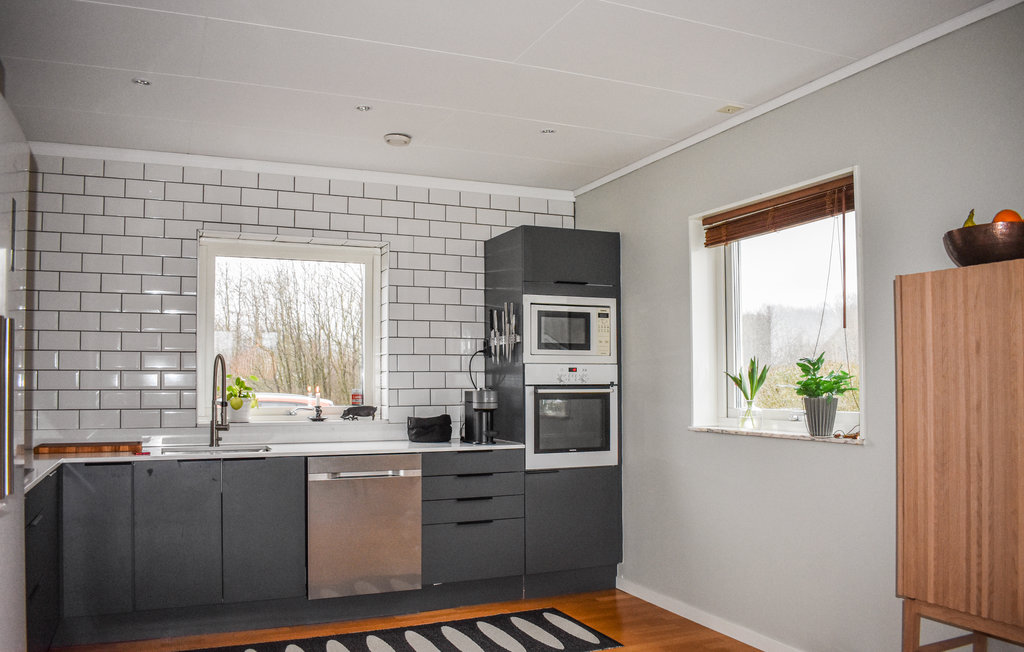 Ferienhaus - Kivik/Simrishamn , Schweden - S11808 13