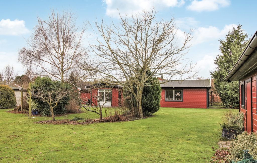 Ferienwohnung - Beddingestrand , Schweden - S11822 2