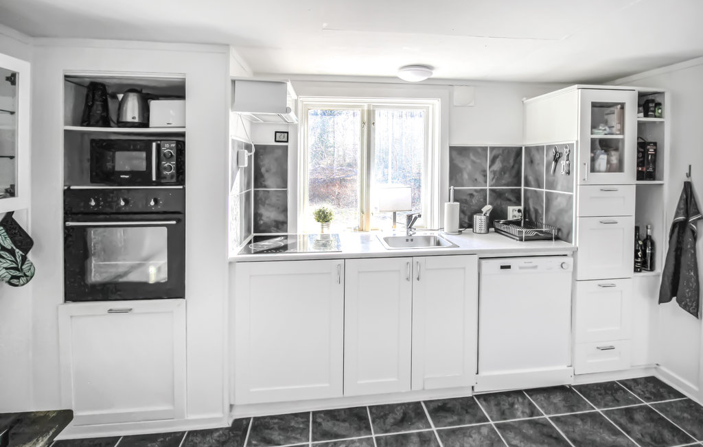 Ferienhaus - Västra Torup/Perstorp , Schweden - S11835 6