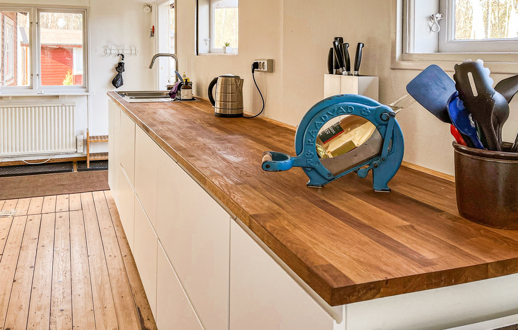 Feriehuse - Löderup/Österlen , Sverige - S11845 5