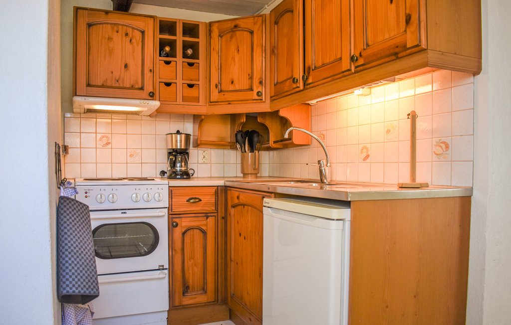 Ferienhaus - Skivarp/Beddinge , Schweden - S11857 7