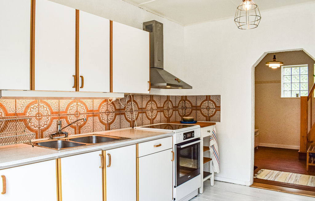 Ferienhaus - Tomelilla , Schweden - S11877 18