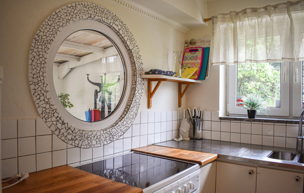 Ferienhaus - Ystad/Svarte/Abbekås , Schweden - S11890 13