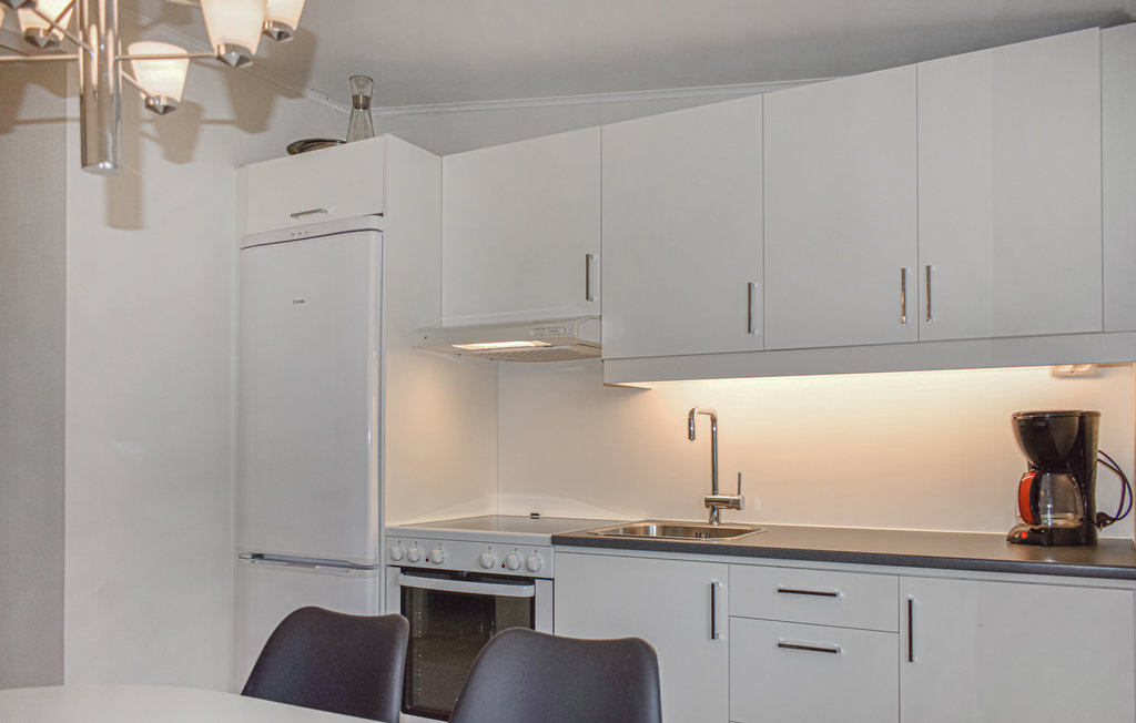 Feriehuse - Hässleholm/Tyringe , Sverige - S11897 6