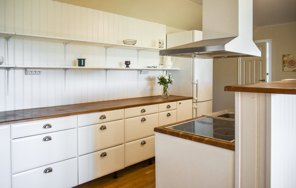 Semesterlägenhet - Blentarp/Sövde , Sverige - S11988 12