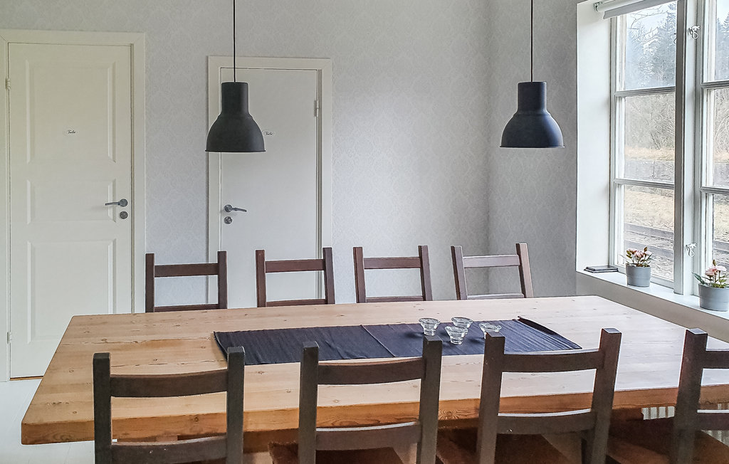 Feriehuse - Hässleholm/Bjärnum , Sverige - S11661 19