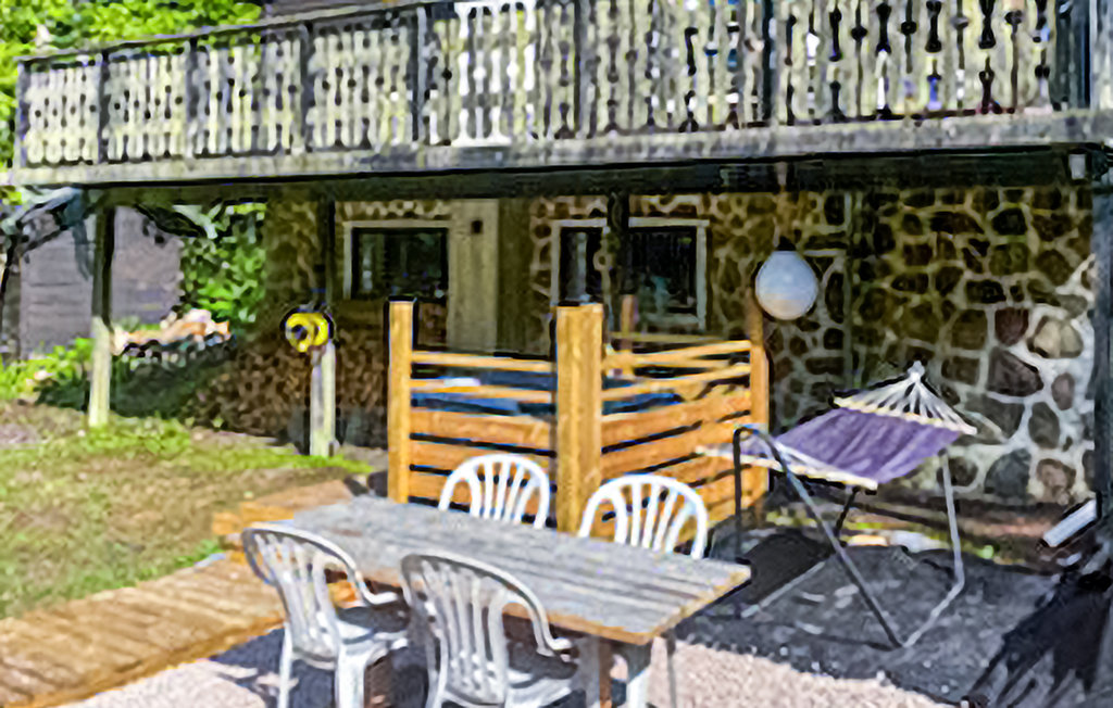 Feriehus - Hörby , Sverige - S11842 12
