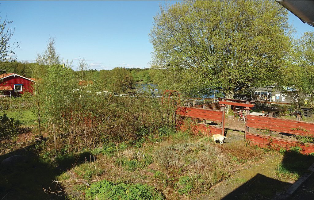 Ferienwohnung - Immeln/Östra Göinge , Schweden - S11067 33