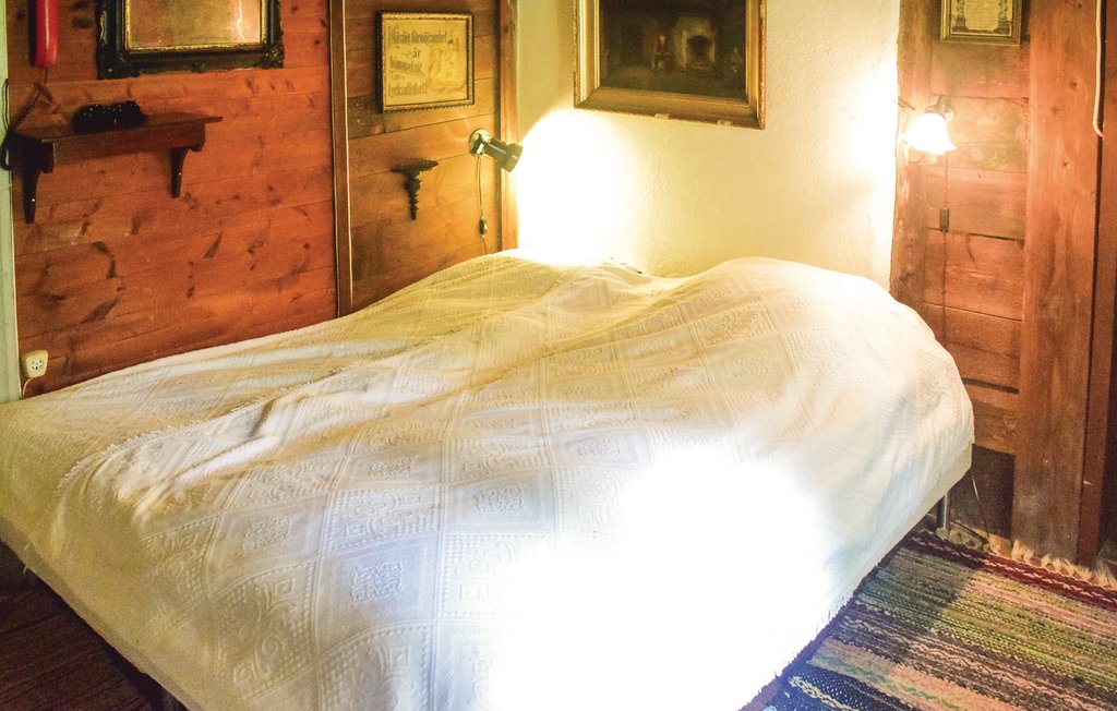 Ferienhaus - Vittsjö/Skånes Fagerhult , Schweden - S11195 11