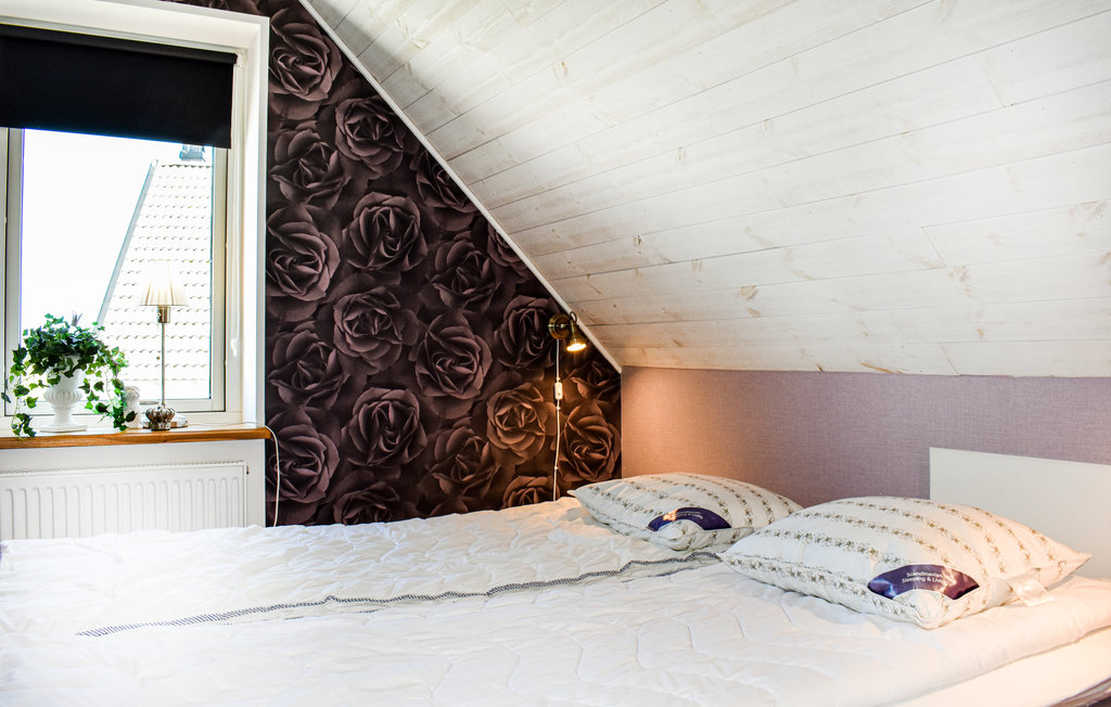 Ferienhaus - Ystad , Schweden - S11251 20