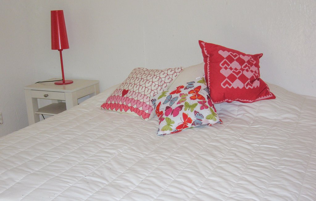 Ferienhaus - Ystad/Sandskog , Schweden - S11376 7