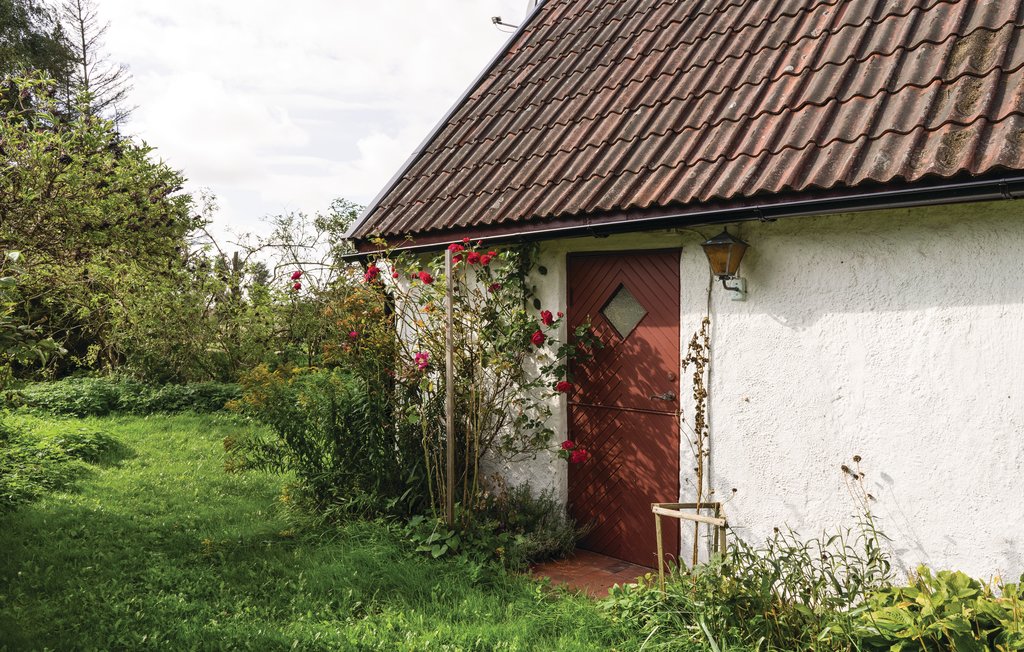 Ferienhaus - Skateholm/Trelleborg , Schweden - S11398 26