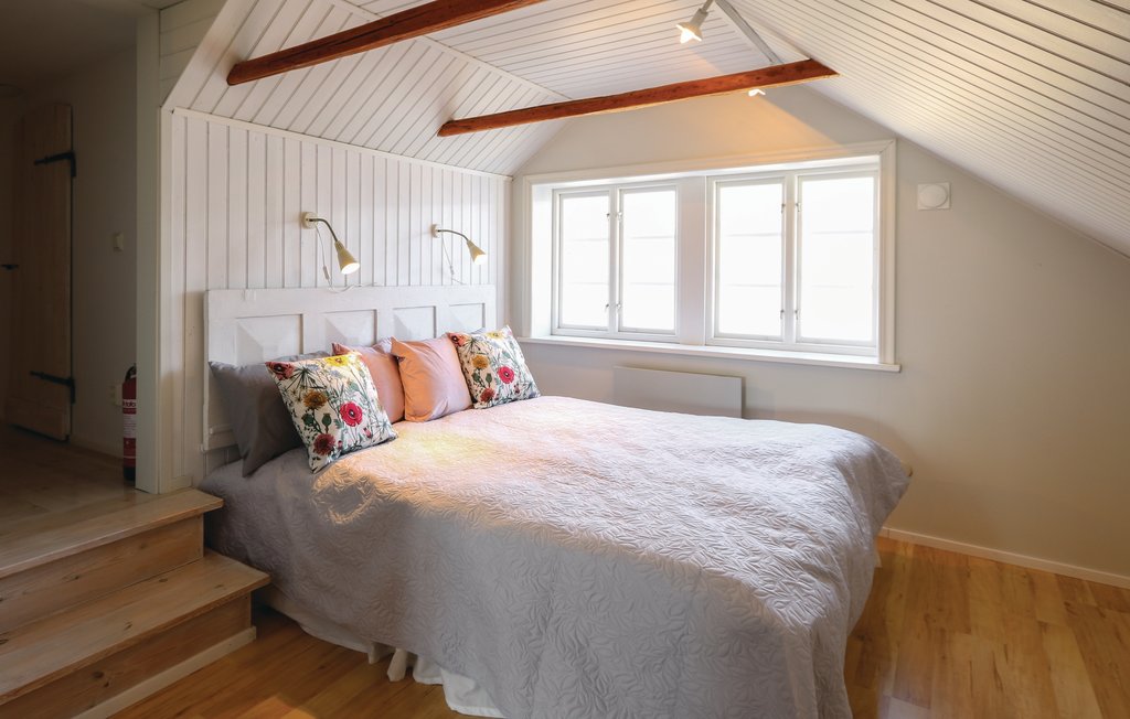 Ferienhaus - Ystad , Schweden - S11608 14