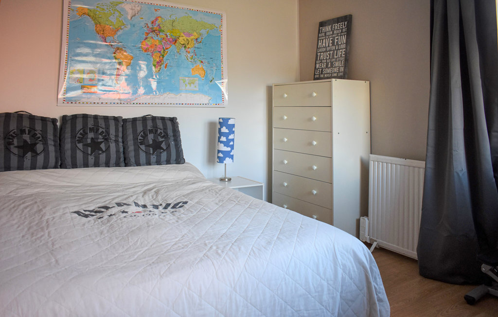 Semesterhus - Boalt/Vittsjö , Sverige - S11650 15