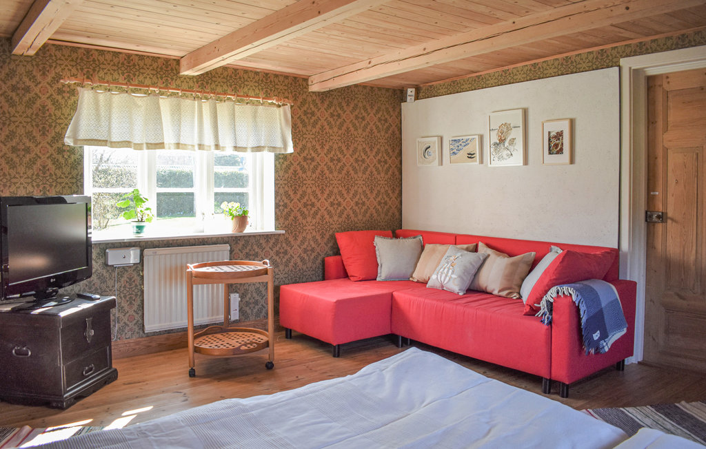 Ferienwohnung - Nybrostrand/Ystad , Schweden - S11730 2