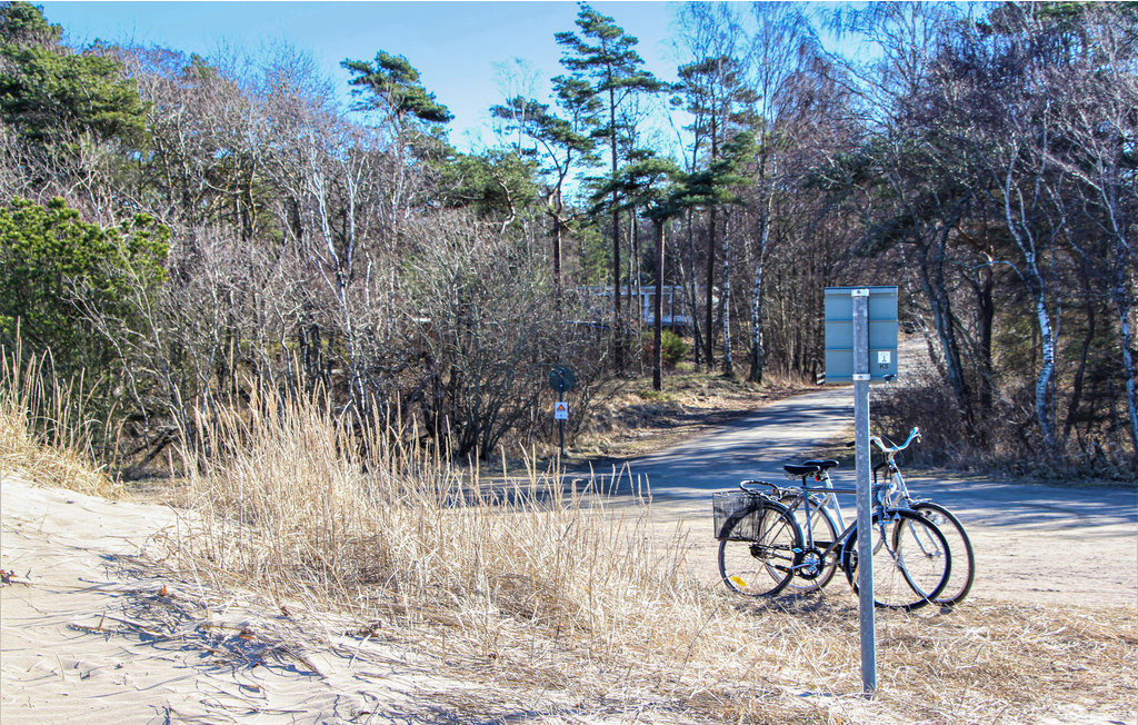 Ferienhaus - Båstad , Schweden - S11748 21