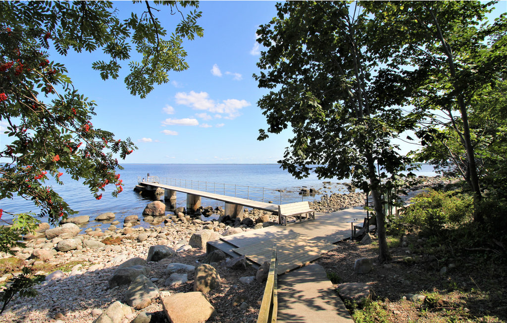 Feriehuse - Båstad , Sverige - S11762 19