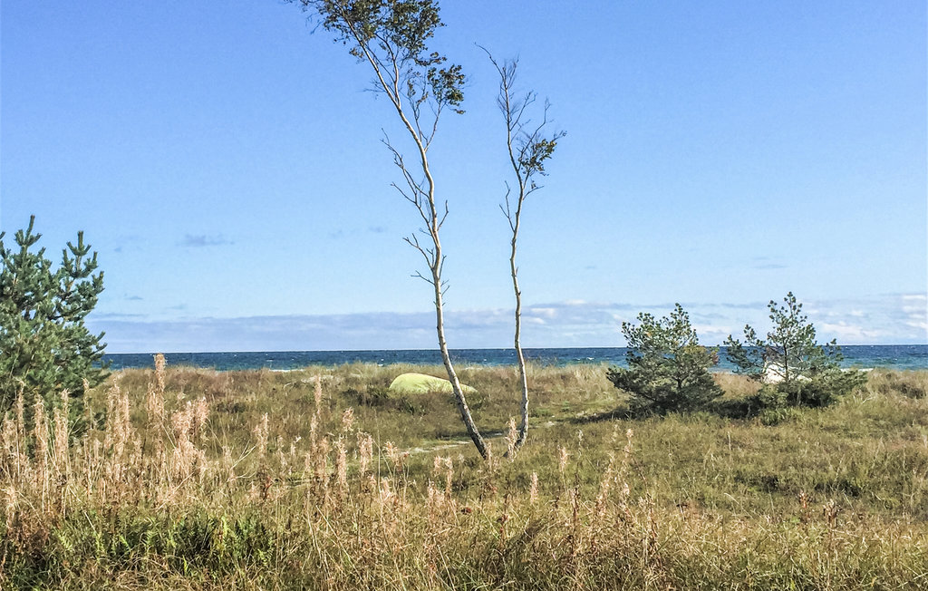Ferienwohnung - Beddingestrand , Schweden - S11822 16