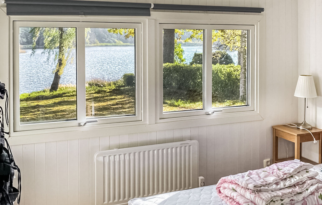 Ferienhaus - Tjörnarp/Höör , Schweden - S11930 15