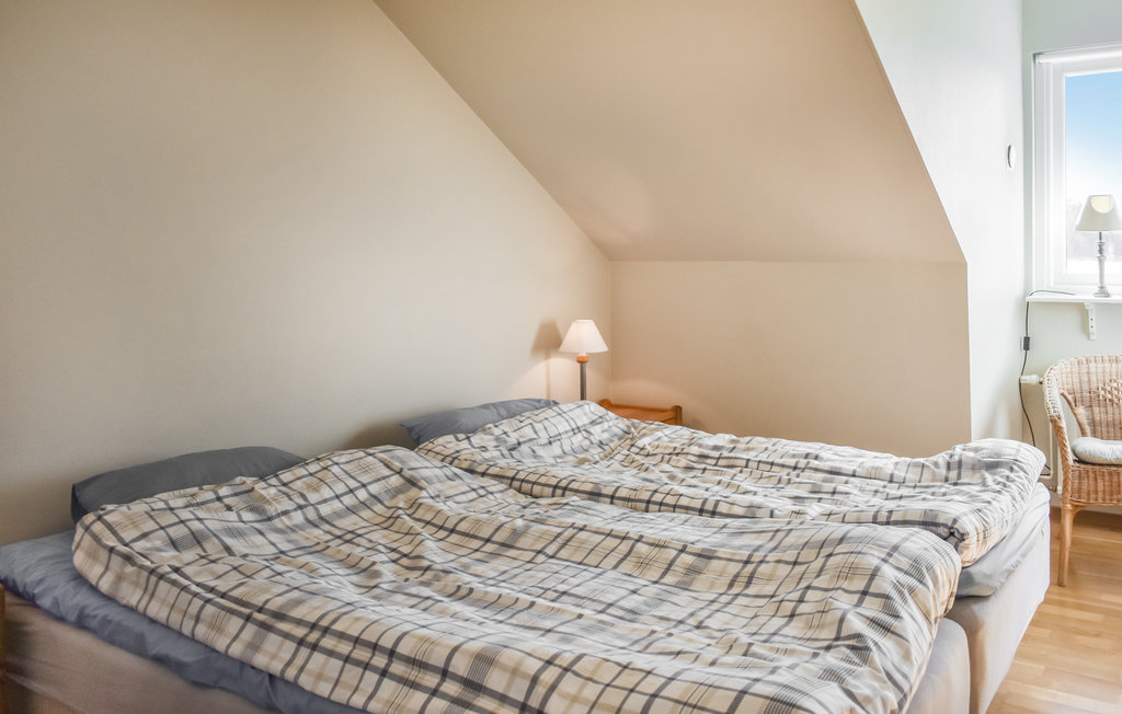 Semesterlägenhet - Blentarp/Sövde , Sverige - S11988 16