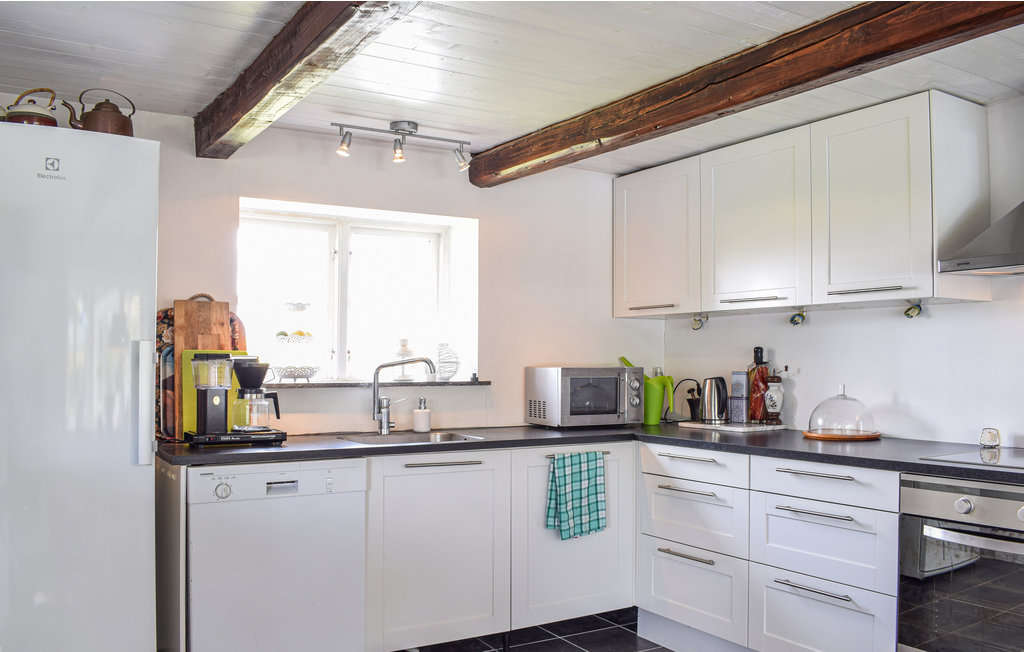 Ferienhaus - Skateholm/Trelleborg , Schweden - S11398 5