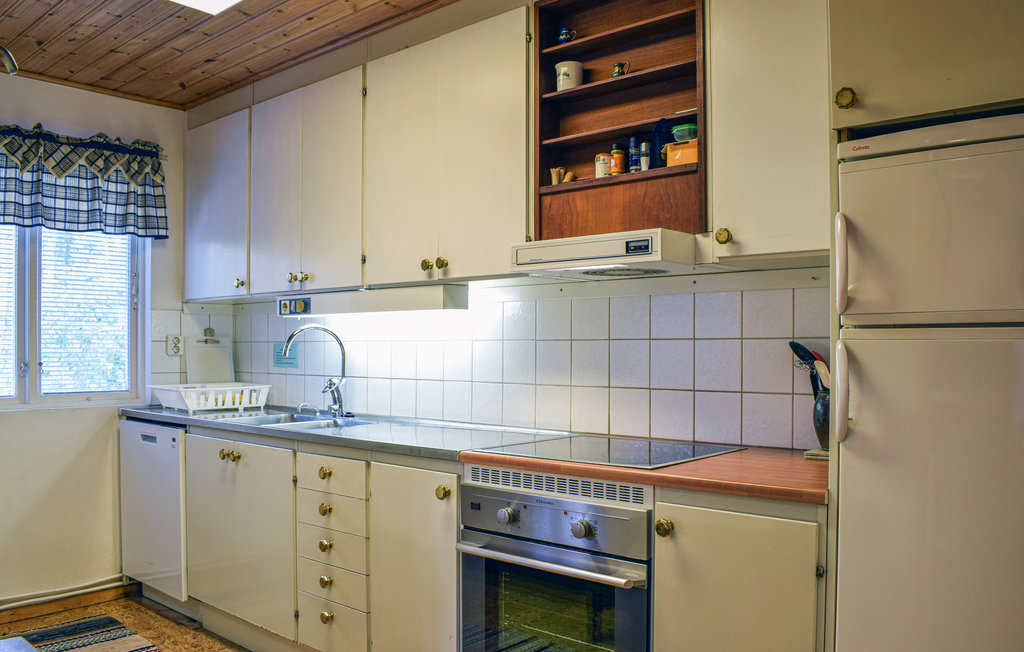 Ferienhaus - Simrishamn , Schweden - S11484 6