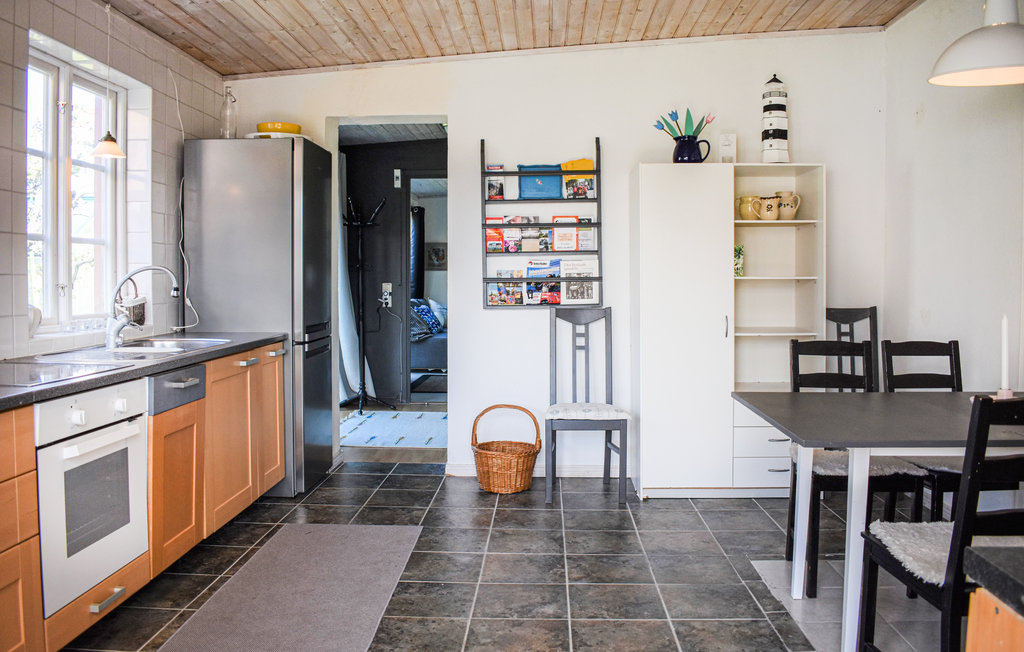 Ferienhaus - Simrishamn/Skillinge , Schweden - S11735 4