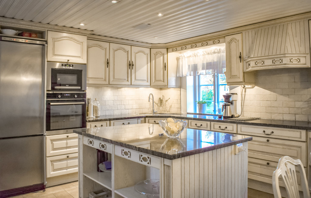 Ferienhaus - Ystad/Hunnestad , Schweden - S11800 21