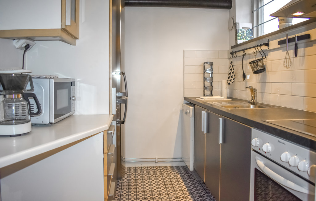 Ferienwohnung - Ystad , Schweden - S11801 4