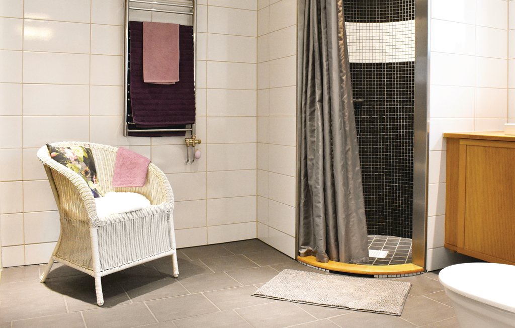 Ferienhaus - Ystad , Schweden - S11251 23