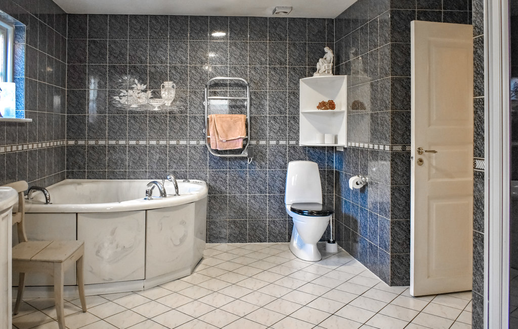 Ferienhaus - Ystad/Hunnestad , Schweden - S11800 26