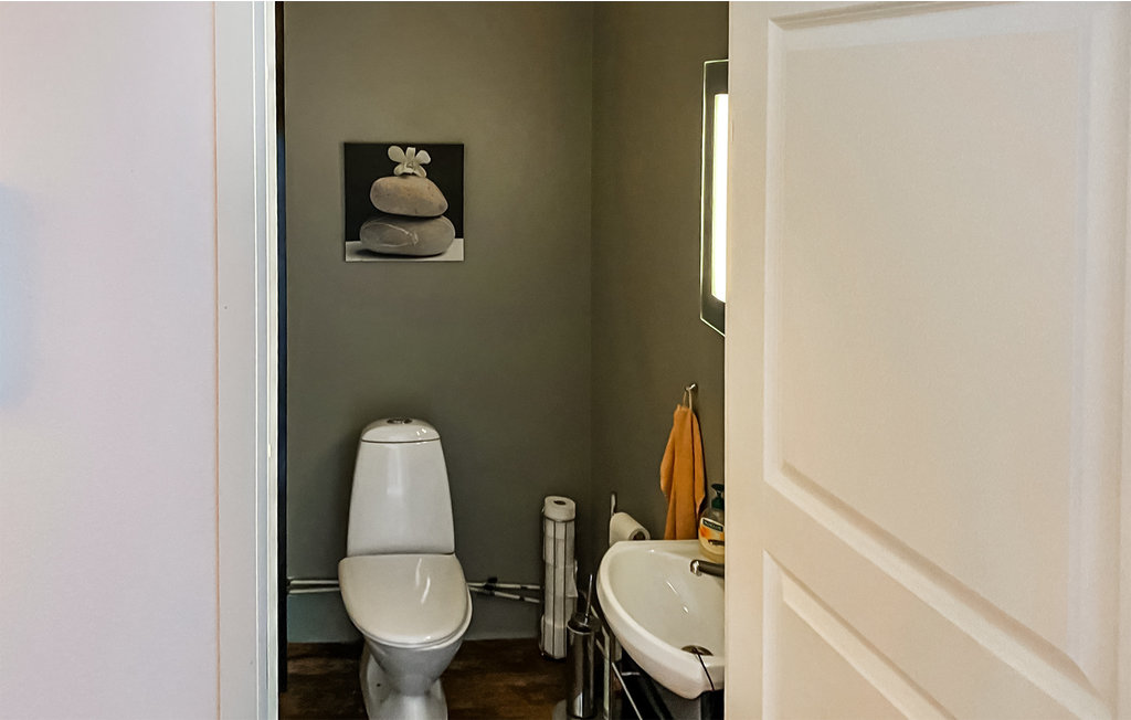 Feriehuse - Åkarp , Sverige - S11860 12