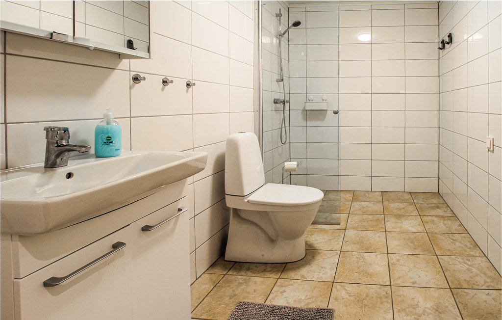 Semesterhus - Kågeröd/Svalöv , Sverige - S11939 10