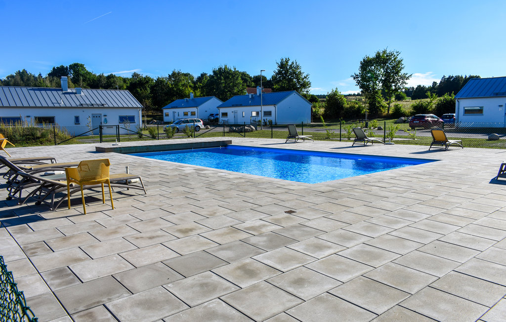 Ferienhaus - Simrishamn/Vik , Schweden - S11876 11