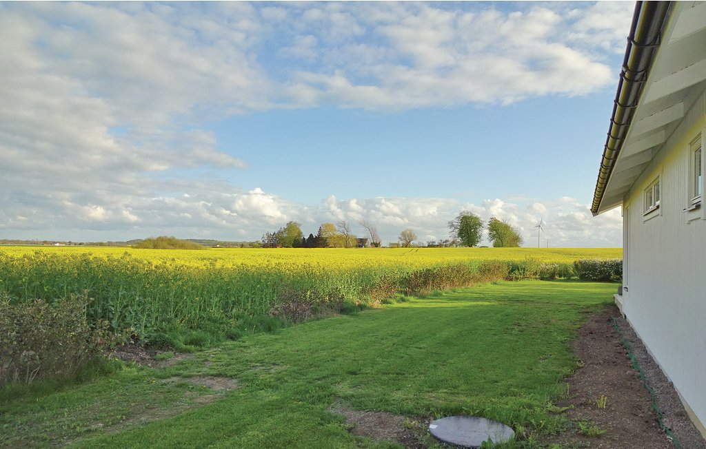 Feriehus - Ängelholm , Sverige - S11061 6