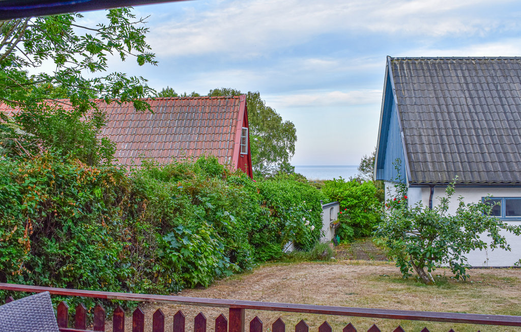 Ferienwohnung - Beddingestrand , Schweden - S11737 8