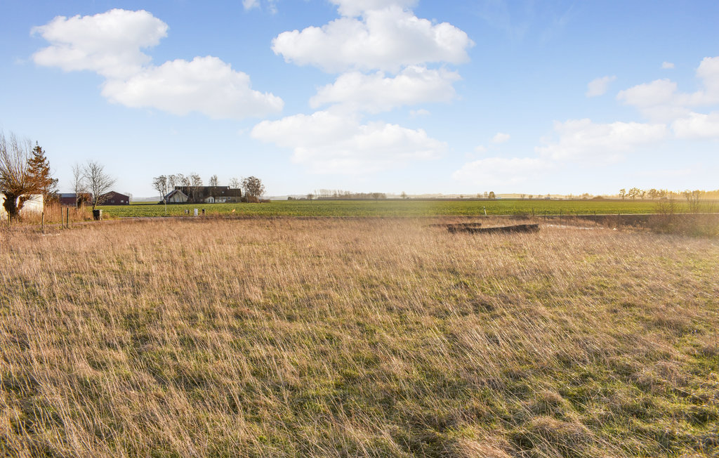 Feriehuse - Lund/Staffanstorp , Sverige - S11807 7