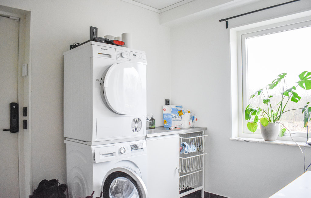 Ferienhaus - Kivik/Simrishamn , Schweden - S11808 15