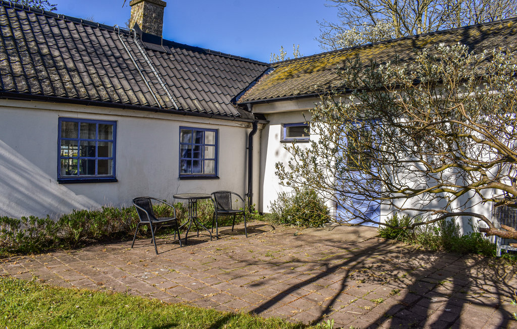 Ferienhaus - Skivarp/Beddinge , Schweden - S11857 10