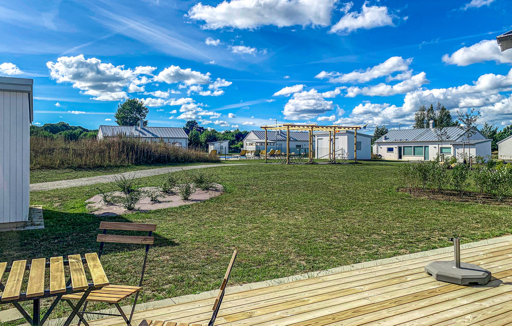 Ferienhaus - Simrishamn/Vik , Schweden - S11876 14