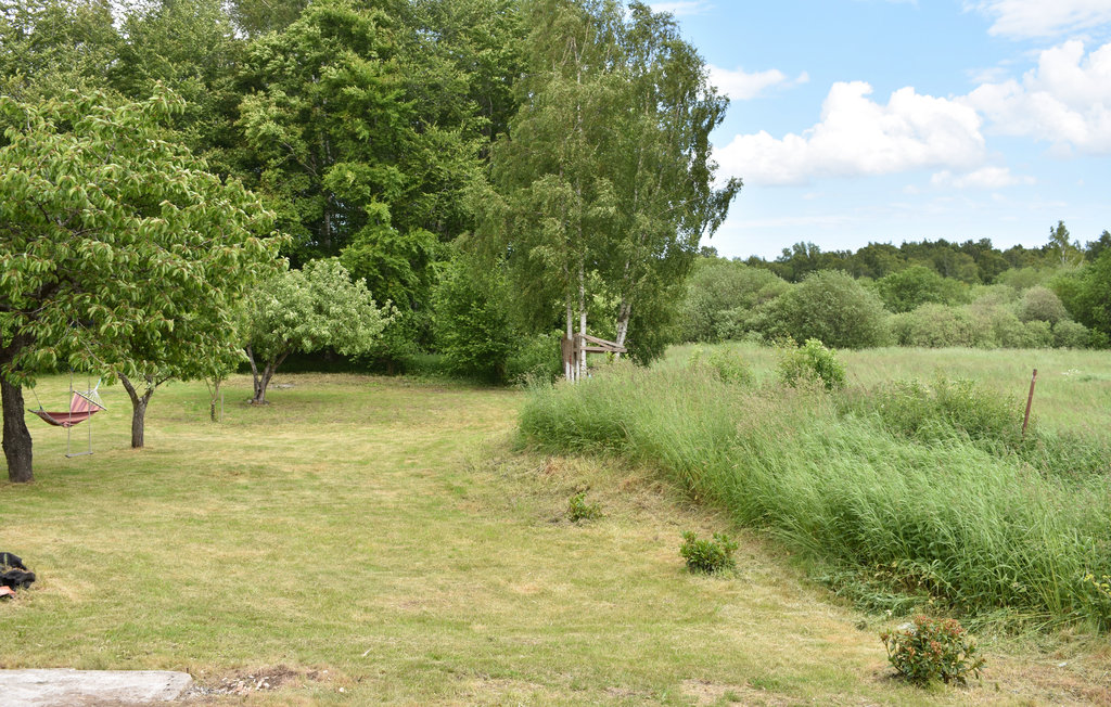 Semesterhus - Fjälkinge/Kristianstad/Ivösjön , Sverige - S11881 14