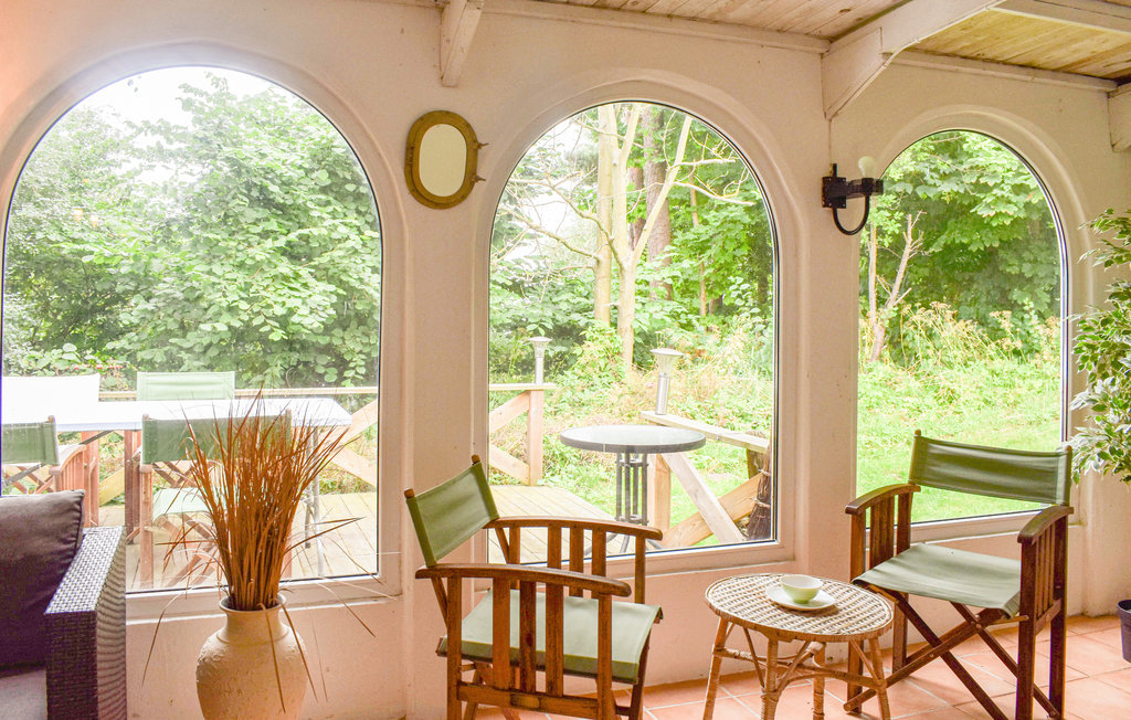 Ferienhaus - Ystad/Svarte/Abbekås , Schweden - S11890 7