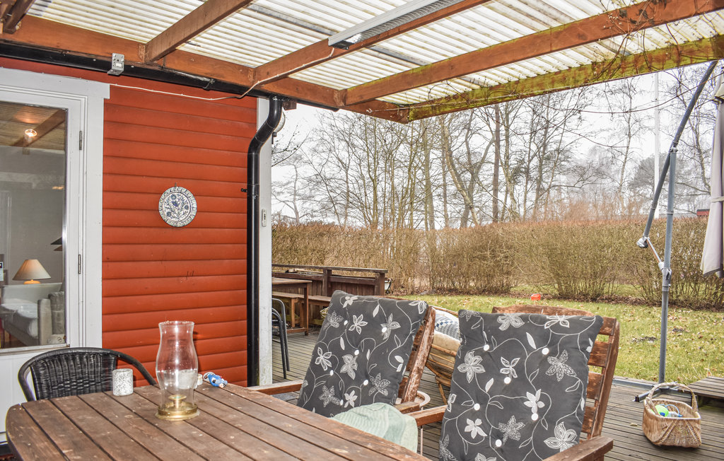 Ferienhaus - Löderup/Ystad , Schweden - S11979 2