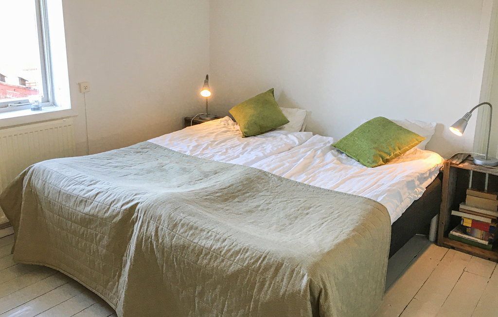 Ferienwohnung - Immeln/Östra Göinge , Schweden - S11067 23