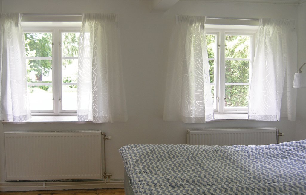 Ferienhaus - Sjöbo/Blentarp , Schweden - S11156 8